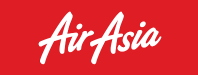 AirAsia MOVE - logo