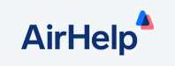 AirHelp - logo