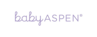 Baby Aspen - logo