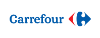 Carrefour - logo