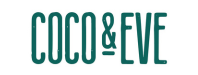 Coco&Eve - logo