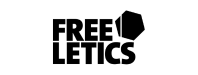 Freeletics - logo