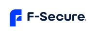 F-Secure - logo