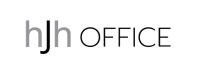 HJH Office - logo
