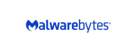 Malwarebytes - logo