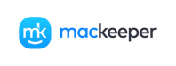Mackeeper - logo