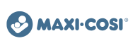 Maxi Cosi - logo