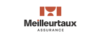 Meilleurtaux Assurance Auto - logo