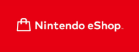 Nintendo (via GAMIVO) - logo