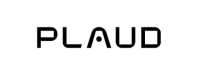 Plaud - logo