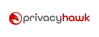 PrivacyHawk - logo