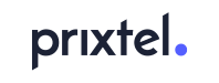Prixtel - logo