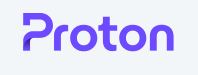 Proton - logo