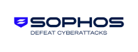 Sophos - logo
