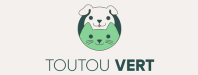 Toutouvert - logo