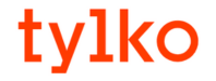 Tylko - logo