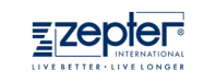 Zepter - logo