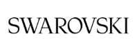 SWAROVSKI - logo