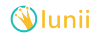 Lunii - logo