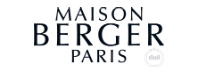 Maison Berger - logo