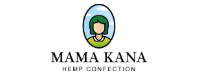 Mama Kana CBD - logo
