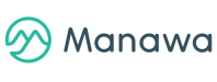 MANAWA - logo