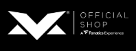 Max Verstappen Store - logo