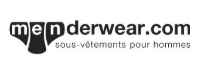 Menderwear - logo