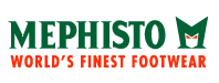 Mephisto - logo