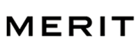 Merit Beauty - logo