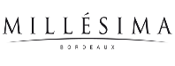 Millesima - logo