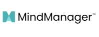 MindManager - logo