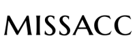 Missacc - logo