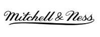Mitchell & Ness - logo