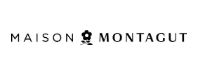 Montagut - logo