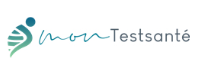 Montestsanté - logo