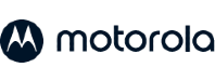 Motorola - logo