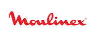 Moulinex - logo