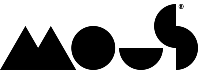 Mous - logo