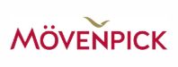 Hôtel Movenpick (via Accor) - logo