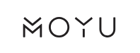 MOYU - logo