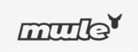 Muule - logo