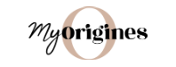 MyOrigines - logo