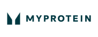 My Protein Belgique - logo