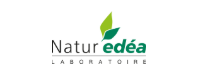 Natur' édéa - logo