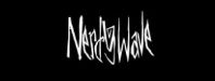 nerdywave - logo
