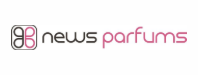 News Parfums - logo