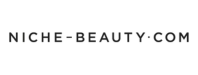 Niche-Beauty - logo
