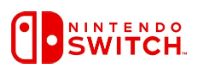 Nintendo Switch (via Startselect) - logo