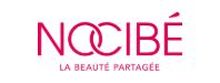 Nocibé - logo